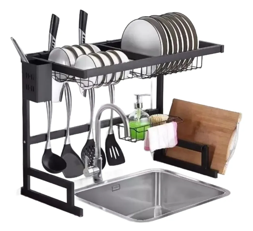 Miniatura 2 de Escurridor 65 cm